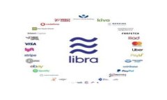 Tokenim注册及使用详解：全面指南与常见问题解析