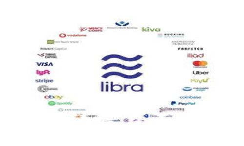 Tokenim注册及使用详解：全面指南与常见问题解析