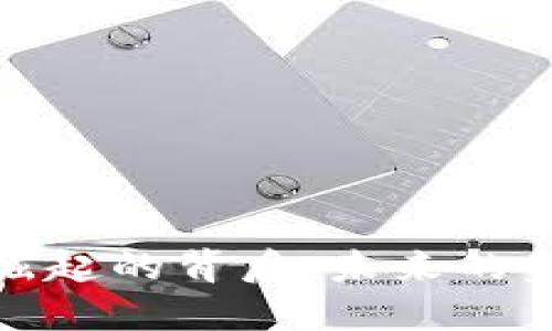 数字货币强势崛起的背后：未来的金融趋势与挑战