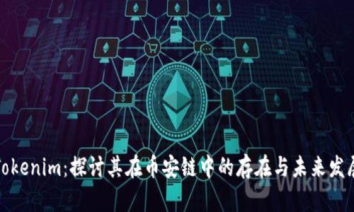 Tokenim：探讨其在币安链中的存在与未来发展