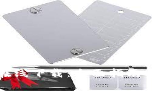 数字货币在线下载：全面指南与最佳实践