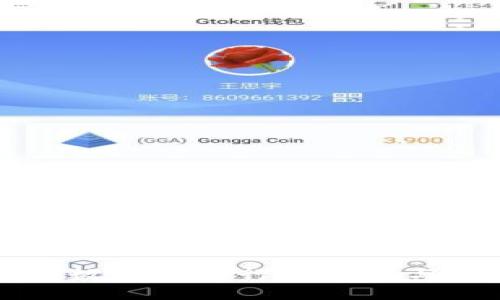 今日外国数字货币行情分析与前景展望