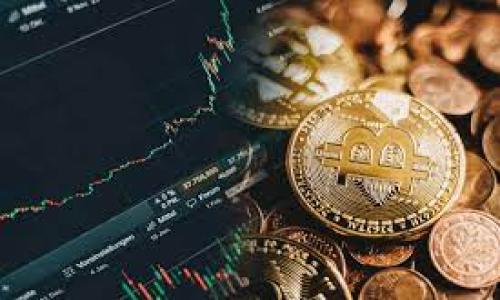 

Tokenim硬件钱包评测：安全存储数字资产的最佳选择