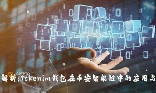 深度解析：Tokenim钱包在币安智能链中的应用与优势