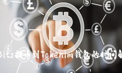 从Bitz提币到Tokenim钱包的时间解析
