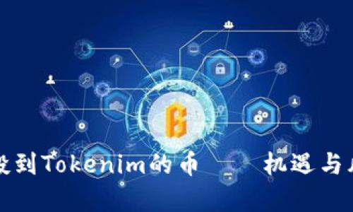 最近空投到Tokenim的币——机遇与风险解析