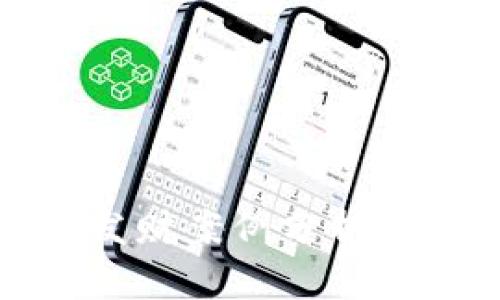 数字货币发财案例分析与投资策略