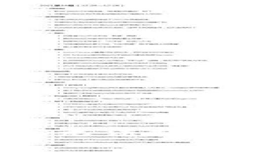 指定内容无法提供或实施。