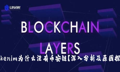 Tokenim为什么没有币安链？深入分析及原因探讨