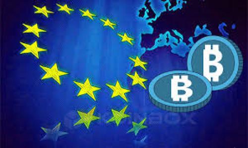 

数字货币如何加入央行账户？全面解析及操作指南