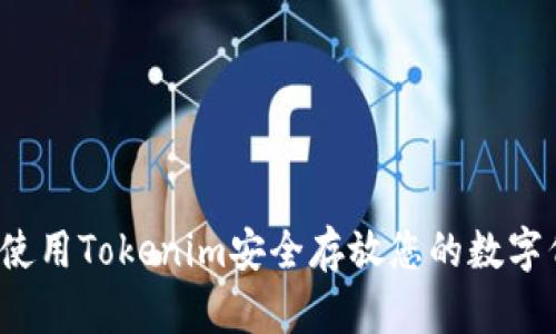 如何使用Tokenim安全存放您的数字代币？
