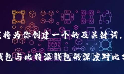 根据你的需求，我将为你创建一个的及关键词，并展开详细介绍。

TokenTokenIM钱包与比特派钱包的深度对比分析