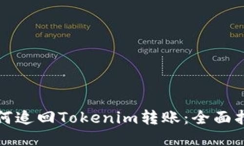 如何追回Tokenim转账：全面指南
