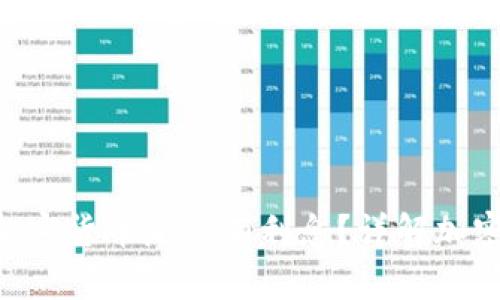 Tokenim平台存入加密货币是否有利息？详解加密货币存款利息机制