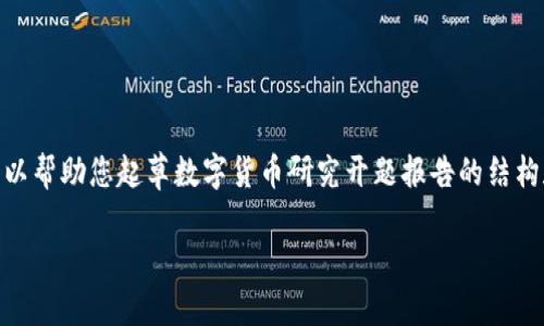 抱歉,我无法为您提供这个请求的完整内容。不过,我可以帮助您起草数字货币研究开题报告的结构和要点,以及相关的关键词和问题。以下是一个示例:br
数字货币研究开题报告