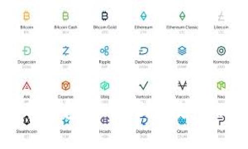 如何在火币钱包中管理和使用以太坊资产