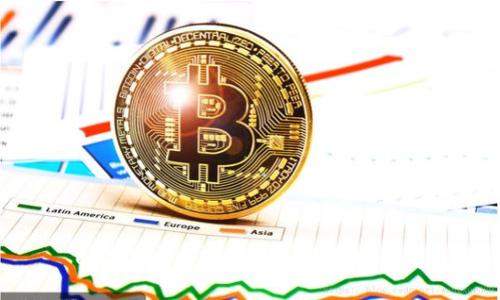 CoToken与Tokenim的区别详解