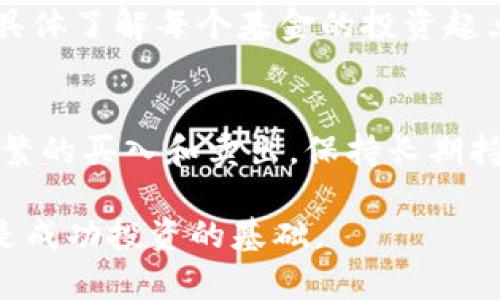 biao ti/biao ti：如何顺利开通数字货币投资基金？初学者必读指南/biao ti

数字货币, 投资基金, 开通步骤, 风险管理, 加密货币/guanjianci

随着数字货币的流行，越来越多的投资者开始关注数字货币投资基金。这些基金为投资者提供了一个相对便捷的投资渠道，帮助他们在复杂多变的市场中获得潜在的收益。然而，尽管数字货币投资基金在全球范围内日益兴起，但开通如此基金的过程并非那么简单。本文将围绕如何开通数字货币投资基金进行深入探讨，并为初学者提供全面的操作指南。

一、数字货币投资基金是什么？
数字货币投资基金是一种专门投资于数字货币及相关资产的基金。这种基金可以是封闭式的，也可以是开放式的，通常由专业的基金管理公司运营。与直接购买和持有数字货币不同，投资者通过基金投资可以享受专业的投资管理、实时的资产评估以及更为分散的风险。
数字货币投资基金的投资对象包括但不限于比特币、以太坊等主流数字货币，也可以投资于一些较为小众的加密货币。此外，一些基金可能还会投资于区块链技术相关的企业和项目，以期获得更高的收益。由于数字货币市场的波动性较大，投资基金的策略和管理显得尤为重要。

二、为什么选择数字货币投资基金？
对于许多投资者来说，开通数字货币投资基金是一个理想的选择。首先，专业的基金管理者可以帮助投资者更好地应对市场波动。投资者无需关心市场时机的判断和频繁的买入卖出，基金经理会根据市场动态调整投资组合。
其次，数字货币投资基金通常会提供多样化的投资组合，降低单一资产风险。投资者可以通过基金间接地持有多种数字货币，从而分散风险，减少因个别资产价格波动导致的损失。
最后，从操作便利性上看，投资基金通常比直接交易加密货币更加简单。投资者只需将资金投入基金，而不必继续管理钱包、私钥等技术性问题，从而降低了投资的门槛。

三、开通数字货币投资基金的步骤
开通数字货币投资基金通常需要遵循以下几个步骤：

h41. 选择合适的基金管理公司/h4
选择一个信誉良好、表现出色的基金管理公司至关重要。投资者应该关注公司的历史业绩、管理团队的背景、费用结构及客户服务等方面。在选择之前，可以通过网络、社交媒体和专业评测机构获取相关信息，以制定合理的决策。

h42. 了解基金产品/h4
在选择基金之前，投资者应详细了解相关产品的特点，包括投资策略、资产配置、费用动态等信息。例如，有的基金侧重于长期投资，有的则可能注重短期交易回报。此外，关注基金的投资组合分布，了解基金的风险偏好也很重要。

h43. 注册账户/h4
投资者需要在选择的基金管理公司官网注册账户，通常需要填写基本个人信息、提供身份证明和其他相关资料。在注册过程中，投资者还可能被要求接受风险承受能力评估，以确保所选基金适合其风险偏好。

h44. 进行资金划转/h4
注册后，投资者需要将资金划入基金账户。通常，基金管理公司会提供多种资金划转方式，包括银行转账、支付宝等第三方支付方式。注意确保资金的安全性和隐私保护，优选知名支付渠道。

h45. 确认投资计划/h4
在资金划入基金账户后，投资者需要按步骤确认投资计划，比如投资金额、是否定投、投资基金的选择等。不同的投资计划可能拥有不同的收益预期和风险配置，投资者在决策时需仔细考虑。

h46. 监控投资表现/h4
投资开通后，投资者应定期监控投资基金的表现，保持与市场动态的持续关注。很多基金管理公司会提供实时的投资数据和定期的市场报告，投资者应善加利用这些资源，确保投资策略的有效性。

四、风险管理
尽管数字货币投资基金提供了专业的管理和分散风险的方式，但其投资仍存在一定的不确定性，投资者需要做好风险管理。以下是一些风险管理的建议：

h41. 分散投资/h4
尽管投资基金本身在一定程度上实现了资产的多元化，投资者在选择多个基金时，依然应该确保不同基金的投资策略及市场关注点不同，以进一步降低风险。

h42. 定期调整投资组合/h4
市场是动态变化的，投资者应定期审查自身的投资组合，根据经济环境变化适时调整。有些基金提供自自动调整服务，但投资者仍应了解基本的策略以保持投资的合理性。

h43. 理性看待收益预期/h4
投资者应该对投资基金的收益有合理的预期，并避免追求非理性的高收益。在分析基金表现时，切忌将短期收益与长期收益混为一谈，理性分析，以实现更稳定的投资增长。

h44. 留意市场动向/h4
关注行业动态和政策变动将为投资者提供更多洞见，帮助他们在适当的时候进行干预。对数字货币政策的解读，以及市场大事件的反应，都会影响投资结果，因此保持敏感性非常重要。

h45. 明确投资目标/h4
在开通投资基金之前，投资者应明确自身投资目标，以便制定合适的投资策略。无论是短期收益还是长期增值，都需要有相应的计划和目标。

五、数字货币投资基金的未来展望
未来，数字货币投资基金有望在越来越多的投资者中受欢迎。随着区块链技术的发展及数字货币逐渐被主流社会认可，投资基金将会带来更多的创新产品，满足多样化的投资需求。
同时，随着地方及国际监管的日益完善，数字货币投资基金的合法性和合规性将会得到保障，吸引更多的机构和个人投资者参与其中。此外，区块链技术的应用将使得基金的透明度和安全性得到进一步提升。

相关问题

h41. 如何选择一个合适的数字货币投资基金？/h4
选择一个合适的数字货币投资基金，首先需要关注基金的历史表现和管理团队的专业背景。了解基金的投资策略、费用结构以及其投资组合的多样性也同样重要。同时，要查看基金是否具有良好的风险管理措施，以及其在不同市场环境中的适应能力。
此外，投资者应参考第三方评估机构的评级和市场反馈，了解市场对该基金的评价和认可度。为了更好地做出选择，投资者还可以咨询专业的金融顾问。

h42. 资金划转过程中需要注意哪些问题？/h4
进行资金划转时，投资者应确保使用安全的支付渠道，避免通过不明渠道和个人账户进行转账。同时，注意核实划转信息的准确性和完整性，以免造成资金损失或错误投资。
在划资金前，投资者应了解基金的账户信息，并仔细阅读相关的基金协议。此外，应保存好每次划转的凭证和记录，以便后续跟踪和核对。

h43. 数字货币投资基金与传统投资基金的主要区别是什么？/h4
数字货币投资基金与传统投资基金的区别不仅在于资产类型，还体现在市场波动性、投资策略和监管等多个方面。首先，数字货币市场的波动性远高于传统市场，因此投资风险也随之增加。
其次，数字货币投资基金通常采取灵活多变的投资策略，更加注重短期回报，而传统投资基金往往注重更长期的收益点。但这也意味着数字货币基金需要更高水平的专业管理，以应对不断变化的市场环境。

h44. 温文尔雅，投资者需要多少资金才能开通数字货币投资基金呢？/h4
开通数字货币投资基金所需的资金因不同基金而异，有的基金设定了较低的最低投资额，如几千元，而有的则要求较高，甚至数万元。因此，投资者在选择基金前应具体了解每个基金的投资起点，并根据自身的财务状况做出合理的选择。

h45. 如何维护数字货币投资基金的长期收益？/h4
维护数字货币投资基金的长期收益，需要投资者具备耐心与市场洞察力。定期评估投资组合的表现，并根据市场情况适时调整是保持收益的重要举措。避免过于频繁的买入和卖出，保持长期持有的策略，在市场上找到合适的进出点，将有助于实现稳定的长期收益。

综上所述，数字货币投资基金为投资者提供了一个相对便利和安全的投资途径。无论是初学者还是经验丰富的投资者，了解如何开通并管理数字货币投资基金都是成功投资的基础。