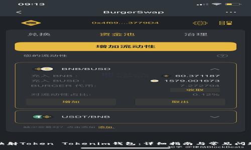 如何映射Token Tokenim钱包：详细指南与常见问题解答