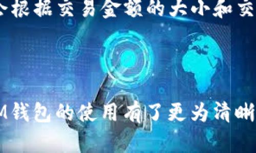   全球最实用的TokenTokenIM钱包解析与使用指南 / 

 guanjianci TokenTokenIM钱包, 钱包安全, 数字资产管理, 加密货币交易, 全球派单 /guanjianci 

### 引言

在当今数字经济快速发展的时代，区块链技术及其衍生的应用如加密货币渐渐走进了人们的生活。而作为数字资产的重要载体，数字钱包的使用变得愈发重要。其中，TokenTokenIM钱包因其独特的功能和用户友好的设计受到了广泛的关注。本文将深入解析TokenTokenIM钱包的各项功能、使用方法以及相关的行业动态，为用户提供一站式的使用指南。

### 关于TokenTokenIM钱包

TokenTokenIM钱包是一款集数字货币存储、管理和交易于一体的多功能钱包。它不仅支持多种主流加密货币如比特币（BTC）、以太坊（ETH）、瑞波币（XRP）等，还致力于提供安全便捷的交易体验。TokenTokenIM钱包的设计理念是让用户在数字资产管理上可以既省心又安心。

### 1. TokenTokenIM钱包的主要特点

#### 1.1 安全性

在选择数字钱包时，安全性是用户最为关心的因素之一。TokenTokenIM钱包在安全机制上进行了多重设计，例如采用高强度的加密技术、两步验证、冷存储等手段，最大程度上保护用户的数字资产安全。此外，钱包还会定期进行安全审核和系统升级，以适应不断变化的安全风险。

#### 1.2 用户友好的界面

TokenTokenIM钱包的用户界面设计，易于上手，即便是刚接触数字资产的新手也能快速掌握其使用。同时，钱包提供多种语言版本，让全球用户都能轻松使用。

#### 1.3 多币种支持

TokenTokenIM钱包支持多种主流数字货币的存储和管理，用户可以在一个平台上进行多种资产的统筹管理，这无疑为用户提供了便利。

#### 1.4 交易快捷

用户在TokenTokenIM钱包中进行交易时，系统会根据当前市场价格实时汇率，确保用户获得最佳的交易体验。同时，钱包内置的“全球派单”功能能够实现更广泛的交易，相当于构建了一个全球性的交易网络，加速了交易的效率。

### 2. TokenTokenIM钱包的使用流程

使用TokenTokenIM钱包进行数字资产管理和交易有几个简单的步骤：

#### 2.1 注册账户

要使用TokenTokenIM钱包，用户首先需要在官方网站上进行注册。填写基本信息、设置强密码，并完成邮箱验证。

#### 2.2 钱包创建与备份

注册成功后，用户可按照指引创建一个新的钱包。此时需要特别注意，务必备份好助记词和私钥，以便在之后需要恢复钱包时使用。

#### 2.3 充值与提现

用户可以通过转账的方式将资产充值到TokenTokenIM钱包中。同时，提现的操作也相对简单，如需提取至外部账户，只需填写相应地址和提现金额。

#### 2.4 交易操作

在TokenTokenIM钱包中，用户可以轻松地进行数字资产的买入、卖出和交换。系统会依据实时市场价格，帮助用户选择最佳的交易时机。

### 3. TokenTokenIM钱包的优缺点分析

使用TokenTokenIM钱包的过程中，用户可能会碰到一些优缺点，下面我们将进行详细解析。

#### 3.1 优点

- **安全性高**：多重加密和冷存储方式提升了钱包的安全性。
- **界面友好**：新手用户也能快速上手，降低了学习成本。
- **多币种支持**：允许用户在同一平台上管理多种资产，提升了便捷性。
- **全球交易网络**：通过“全球派单”功能，能够快速完成交易，拓宽了市场。

#### 3.2 缺点

- **技术依赖性**：一些用户可能对区块链技术不够了解，使用过程中可能会感到困惑。
- **市场波动性**：数字资产本身具有较高的市场波动性，用户需具备风险意识。
- **网络安全风险**：虽然TokenTokenIM钱包进行了多重安全措施，但网络安全事件的发生是无法完全避免的。

### 4. 常见问题解答

在使用TokenTokenIM钱包时，用户可能会有一些疑问。以下是针对五个常见问题的详细解答：

#### 问题一：TokenTokenIM钱包如何保障用户资产的安全性？

TokenTokenIM钱包采取了多种措施来保障用户资产的安全性，包括但不限于：使用高强度加密方式对用户的私钥进行保护、停止对单一账户的私人信息存储、通过先进的网络安全防护技术来防止黑客攻击等。此外，钱包也会定期进行安全审计，以确保其系统没有被常见的漏洞所影响。尤其是在交易的过程中，用户在每次交易前需要进行双重验证，确保只有账户真正的拥有者能够进行资金的转移。

#### 问题二：如何进行TokenTokenIM钱包的账户恢复？

如果用户忘记了密码或丢失了手机，TokenTokenIM钱包提供了助记词和私钥的恢复功能。用户可以通过输入助记词来恢复钱包。为此，用户在创建钱包时必须妥善保管助记词与私钥，建议离线保存，并不要轻易与他人分享。这是恢复访问钱包的唯一方法。

#### 问题三：如何确保在TokenTokenIM钱包中正确进行交易？

在TokenTokenIM钱包中进行交易前，用户需要确认交易的基本信息，包括交易的货币种类、数量和地址等。在提交交易前，再次检查转出和转入地址是否填写正确。由于区块链技术的不可逆特性，一旦交易提交便无法重新申请。因此，用户务必小心谨慎，逐一核对信息，确保交易不会出现错误。

#### 问题四：TokenTokenIM钱包的全球派单功能如何运作？

全球派单功能是TokenTokenIM钱包的重要特色，通过这一功能，可以将用户的交易请求在全球范围内进行分发，扩大交易机会，让用户无论身在何处，都能找到合适的交易对手。系统会根据用户的地理位置、交易习惯与资产状况提供最佳交易对接方案。这种机制不仅提高了交易的速度，也增加了交易的成功率，让用户能够在更短的时间内完成交易。

#### 问题五：使用TokenTokenIM钱包是否有交易手续费？如果有，收费标准是什么？

TokenTokenIM钱包在进行数字资产交易时是会收取一定手续费的。手续费的收费标准一般会随着市场情况而有所变化，用户在进行交易时可提前在钱包中查看相关信息。通常，手续费会根据交易金额的大小和交易的频率进行区分。用户在选择交易时可自行判断，确保自身交易的性价比。

### 结语

TokenTokenIM钱包作为一款多功能的数字资产管理工具，以其强大的安全性、便捷的用户体验及全球交易网络，获得了较高的市场评价。通过本篇文章的介绍，相信读者对TokenTokenIM钱包的使用有了更为清晰的了解。在未来的数字经济时代，合理利用这样的工具，将帮助用户更好地管理自己的资产，实现财富增值。