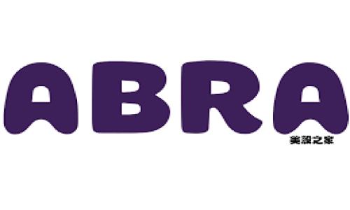 如何在手机上注册IM Token钱包：详细步骤与常见问题解答