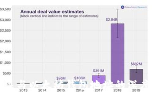 
孙宇晨与以太坊钱包地址的深度解析