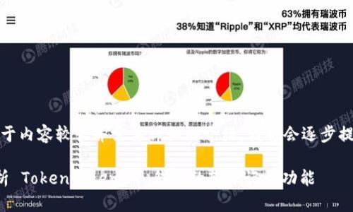 提示：由于内容较长并需要详细的介绍，我将会逐步提供信息。

全面解析 TokenTokenIM 钱包的转账记录功能