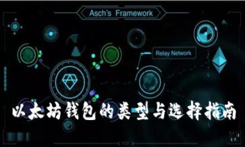 以太坊钱包的类型与选择指南