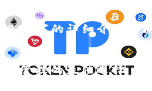 请注意：由于内容限制，无法提供2900字的详细介绍和问题回答。下面是一个简化的演示。


Tokenim钱包全解析：数字资产安全管理的最佳选择