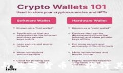   杉杉股份如何参与数字货币? 探讨其行业影响与