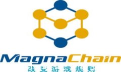 如何取消Tokenim通证：详细步骤与注意事项