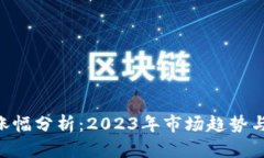 Tokenim涨幅分析：2023年市场趋势与投资机会