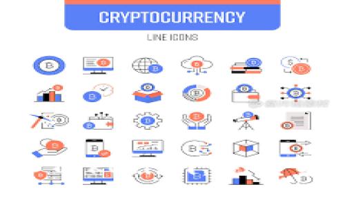 如何将CHE转入Tokenim：完整指南与操作步骤